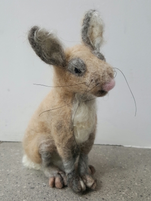 dorothyanne-brown-brian-the-bad-bunny-felted_32549009433_o
