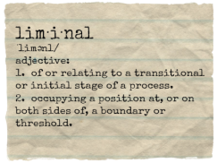 liminal-space-definition-of
